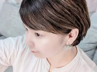 �ꤢ��