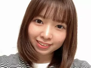 ひな