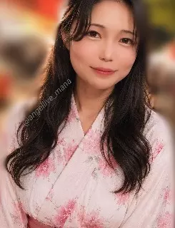*まなみ♪