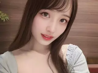 �ᤤ��*�ܡ�