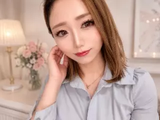 ���ࡣ��