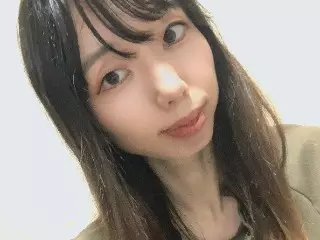 なぎさ