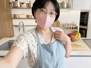 �椭��.+// ī��󥭥�30��
