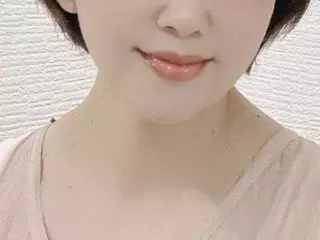 優子。。