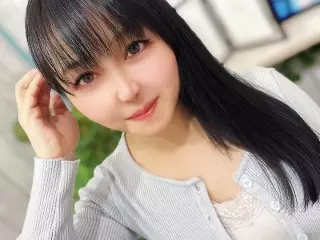 a girl from chat-pia https://picture.chatpia.jp/images/p5-999427986