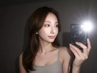 さな・*