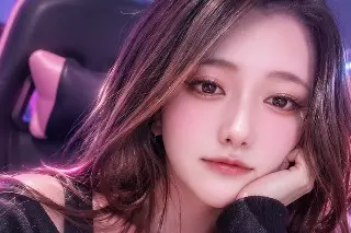 *���ߤ�*