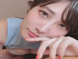 *-*�餤��*-* ���󥭥�28��