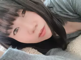 Achan