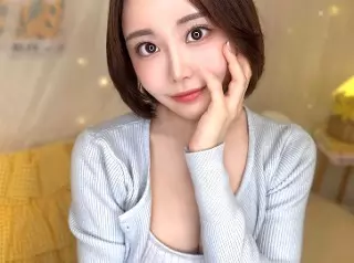 ����