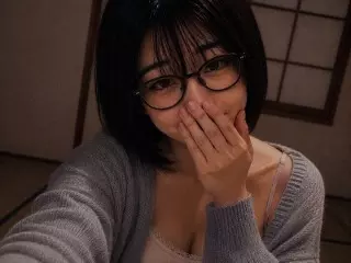 ���