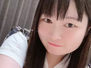 めい
