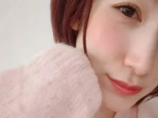 a girl from chat-pia https://picture.chatpia.jp/images/p5-999589438
