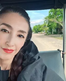 ������ ī��󥭥�23��