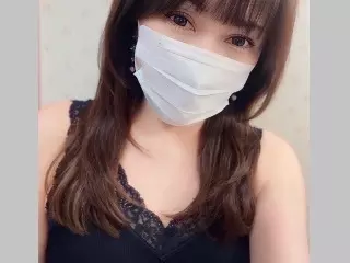 あい