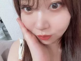あやこ