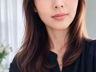 �ֲ�