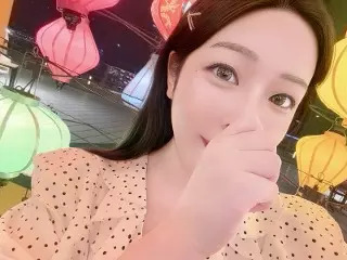�Ϥ뤫