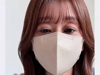 =ユミ=