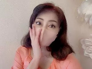 セイコ