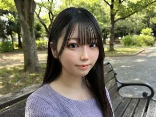 ������