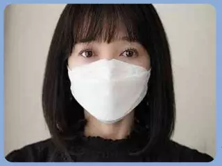 さゆり